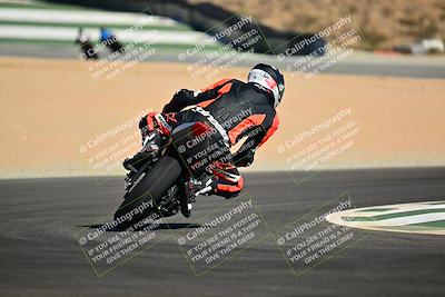 media/Oct-25-2025-2WTD (Sat) [[1e4a1f2fa2]]/B Group/Session 3 (Chicane 2)/